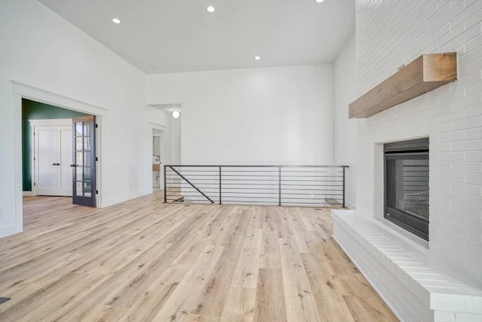 Image for Odyssey Homes with ID of: 6617056