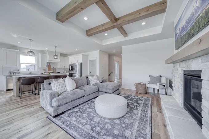 Image for Odyssey Homes with ID of: 6617068