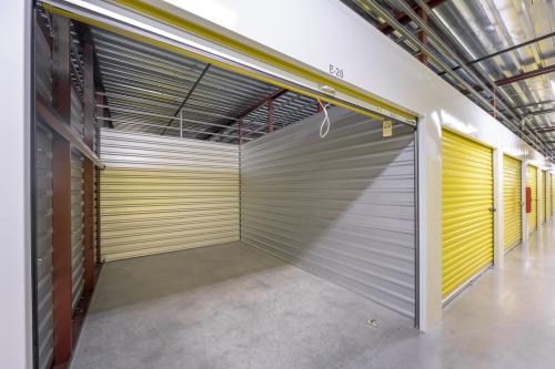 Image for Mini Mall Storage with ID of: 6617075
