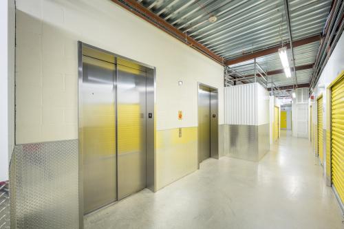 Image for Mini Mall Storage with ID of: 6617076