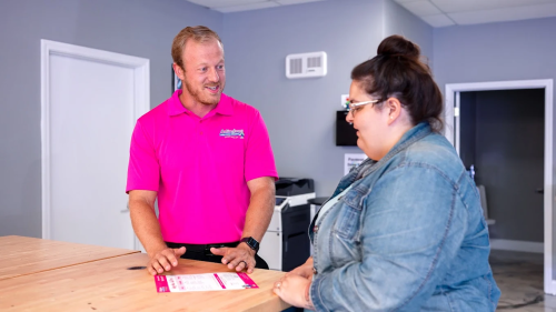 Image for Arlinghaus Plumbing, Heating, Air Conditioning & Electrical with ID of: 6617135