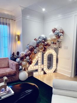 Image for Marquee Glow with ID of: 6617159