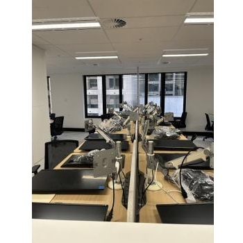 Image for Officemovers with ID of: 6617311