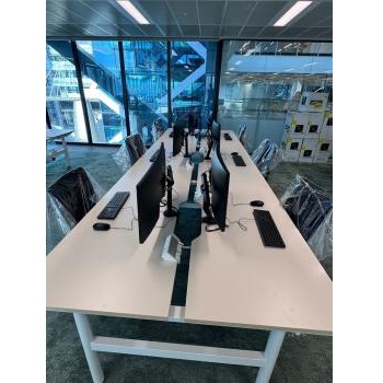 Image for Officemovers with ID of: 6617313