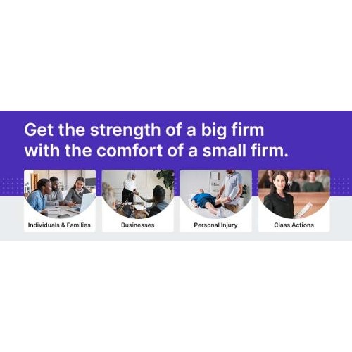 Image for Siskinds LLP with ID of: 6617556