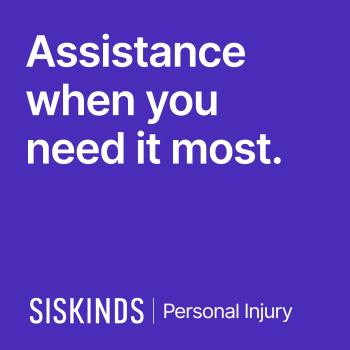 Image for Siskinds LLP with ID of: 6617562