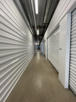 Image for Store House Storage - Cleburne with ID of: 6617725
