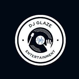 Image for DJ Glaze Entertainment with ID of: 6880012