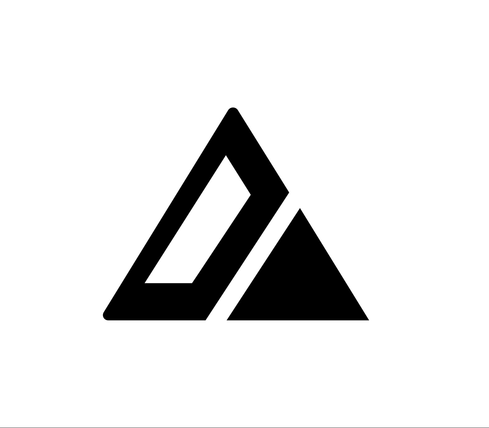 Image for Alta Roofing, LLC with ID of: 6880027