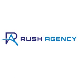 Image for Rush Agency with ID of: 6880066
