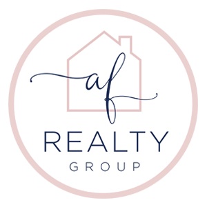 Image for AF Realty Group with ID of: 6880091