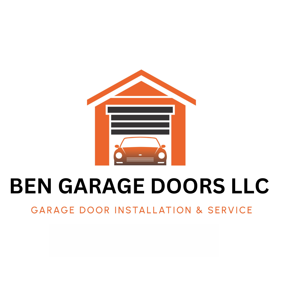 Image for Ben garage doors LLC with ID of: 6304601