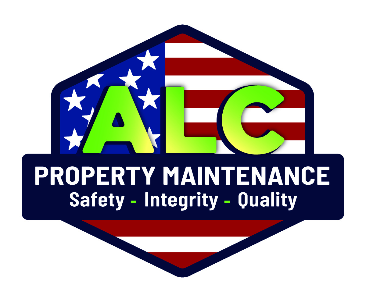 Image for ALC Property Maintenance with ID of: 6526583