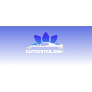 Image for Autodetail DMV - Fairfax Mobile Car Detailing with ID of: 6880157