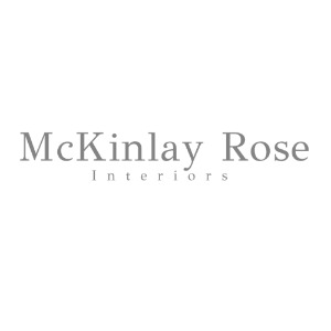 Image for McKinlay Rose Interiors with ID of: 6880195