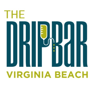 Image for The DRIPBaR Virginia Beach with ID of: 6880245