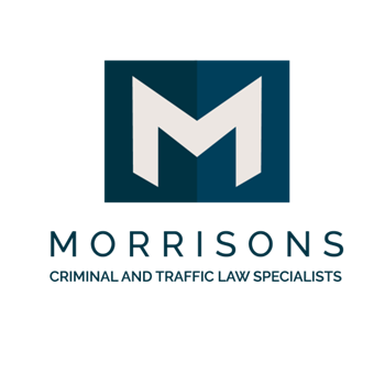Image for Morrisons with ID of: 6880260