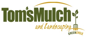 Image for Tom's Mulch & Landscaping with ID of: 6880321
