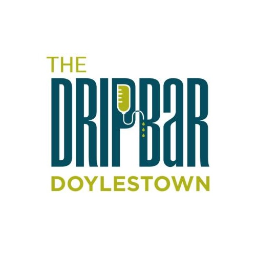 Image for The DRIPBaR Doylestown with ID of: 6880342
