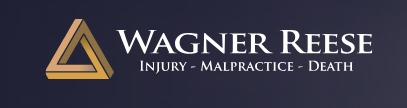 Image for Wagner Reese, LLP with ID of: 6880366