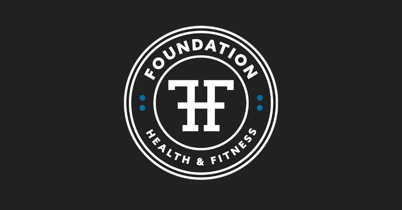 Image for Foundation Health and Fitness with ID of: 6880383