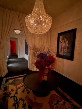 Image for The Apartment NZ with ID of: 6617965