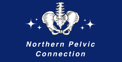 Image for Northern Pelvic Connection with ID of: 6617991