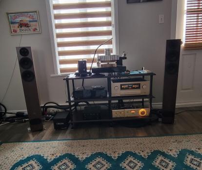 Image for Altitudo Audio with ID of: 6618058