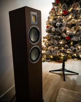 Image for Altitudo Audio with ID of: 6618063
