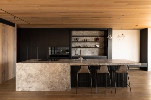 Image for VOGUE Parquet® with ID of: 6618075