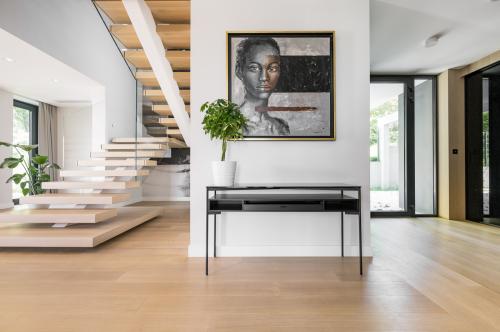 Image for VOGUE Parquet® with ID of: 6618076