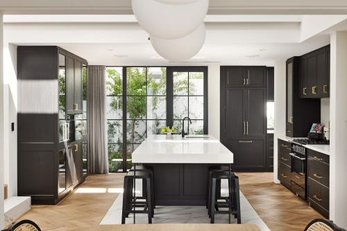 Image for VOGUE Parquet® with ID of: 6618077