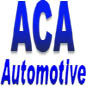 Image for car mechanic with ID of: 688046