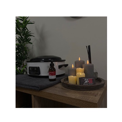 Image for GB Massage Therapy with ID of: 6618154