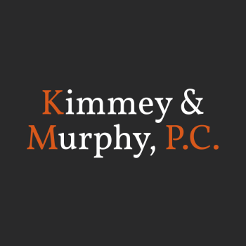 Image for Kimmey & Murphy, P.C. with ID of: 6880549
