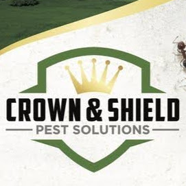 Image for Crown & Shield Pest Solutions with ID of: 6880557