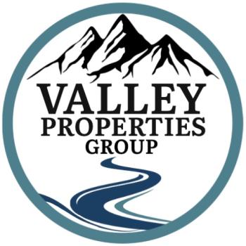 Image for Valley Properties Group with ID of: 6880564