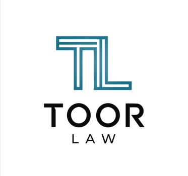 Image for Toor Law with ID of: 6880566