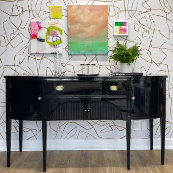 Image for Casey Grace Studios, LLC with ID of: 6618310