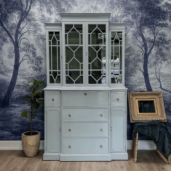 Image for Casey Grace Studios, LLC with ID of: 6618311