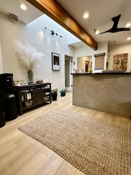 Image for Tinozzi Chiropractic and Massage Studio with ID of: 6618315