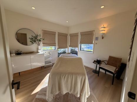 Image for Tinozzi Chiropractic and Massage Studio with ID of: 6618317