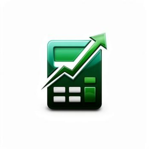 Image for Tax Agent Near Me with ID of: 6880609