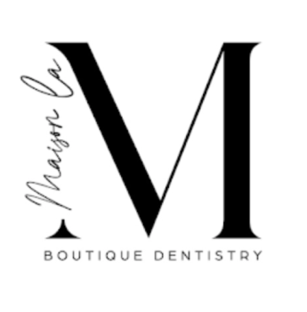 Image for Maison LA Dental with ID of: 6880628