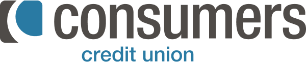 Image for Consumers Credit Union with ID of: 6880635