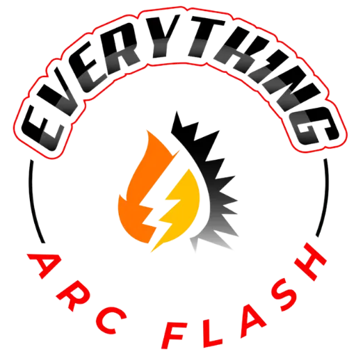 Image for Everything Arc Flash with ID of: 6880648
