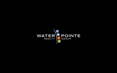 Image for Water Pointe Realty Group with ID of: 6880689