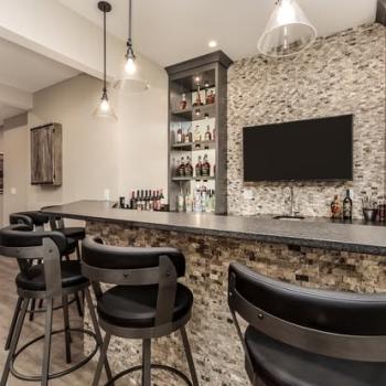 Image for HomeVantage with ID of: 6618431