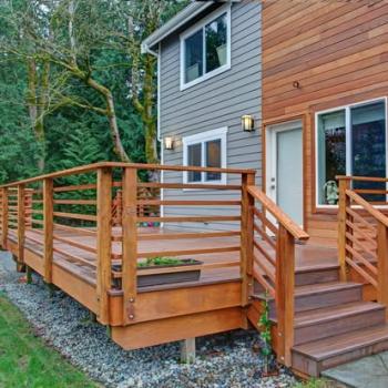 Image for HomeVantage with ID of: 6618432