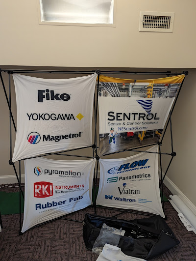 Image for Sentrol Inc with ID of: 6618444
